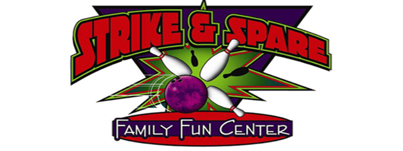 Strike & Spare Capri Lanes