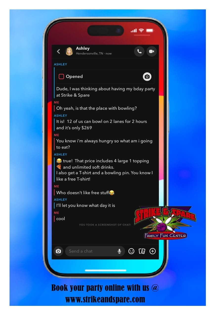 Teen-Party-Package-non-CW-Oct-2023-iphone