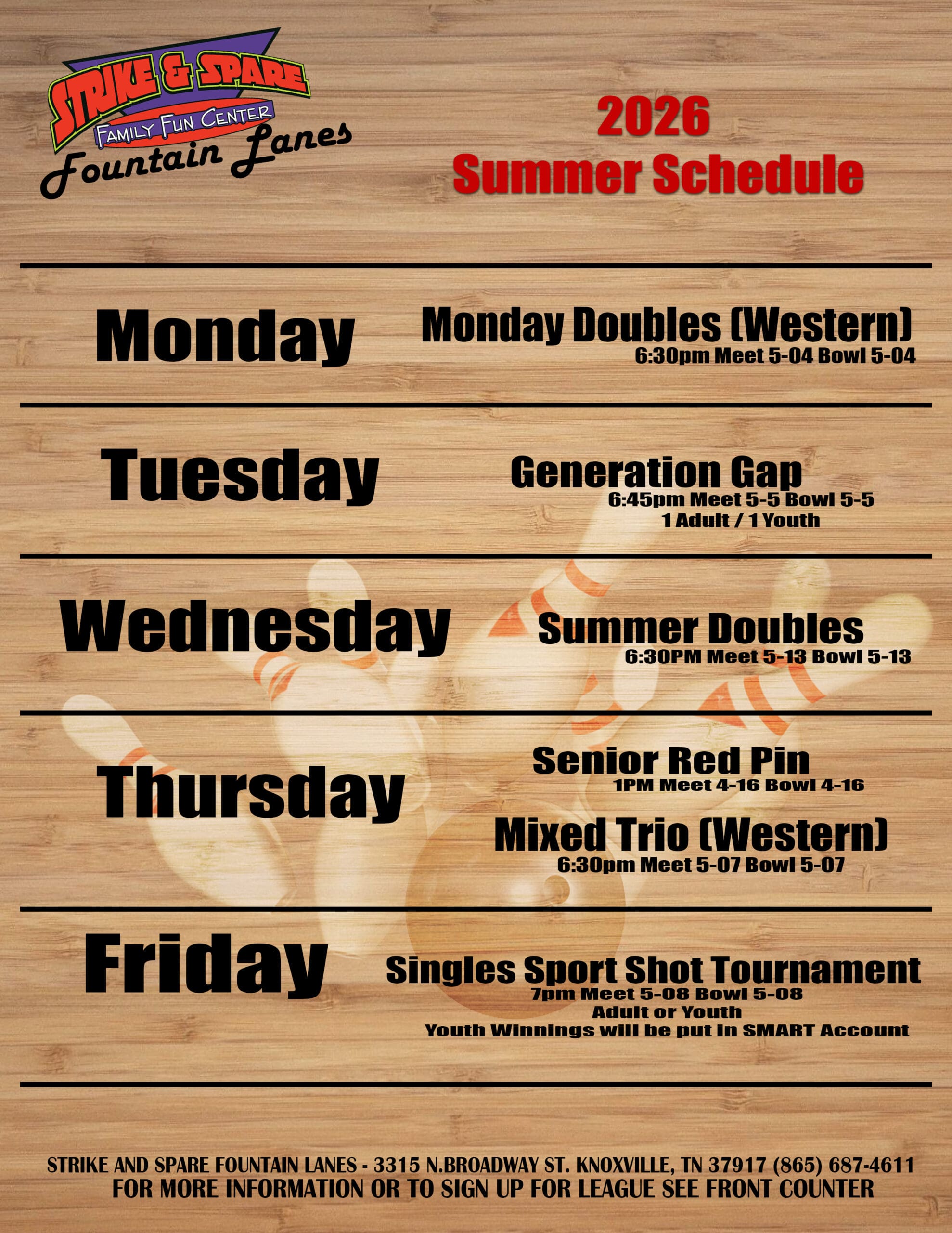 ftn_league_Summer_2026