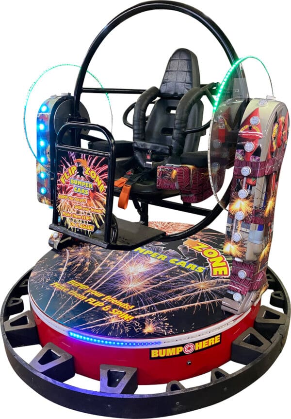 Updated-FlipZone-600x861