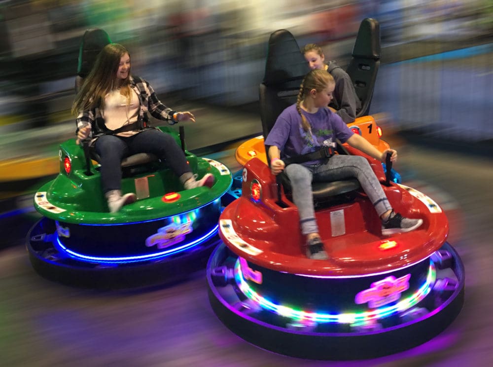 spin-zone-z-arena-web-1000x744