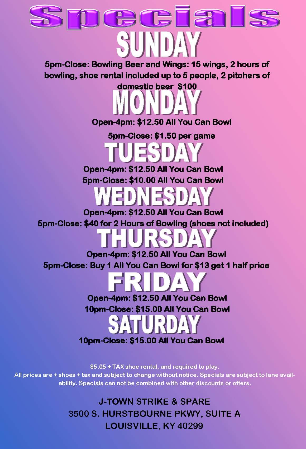nieTYb-J-Town Bowling Cards APR 2026_Page_2