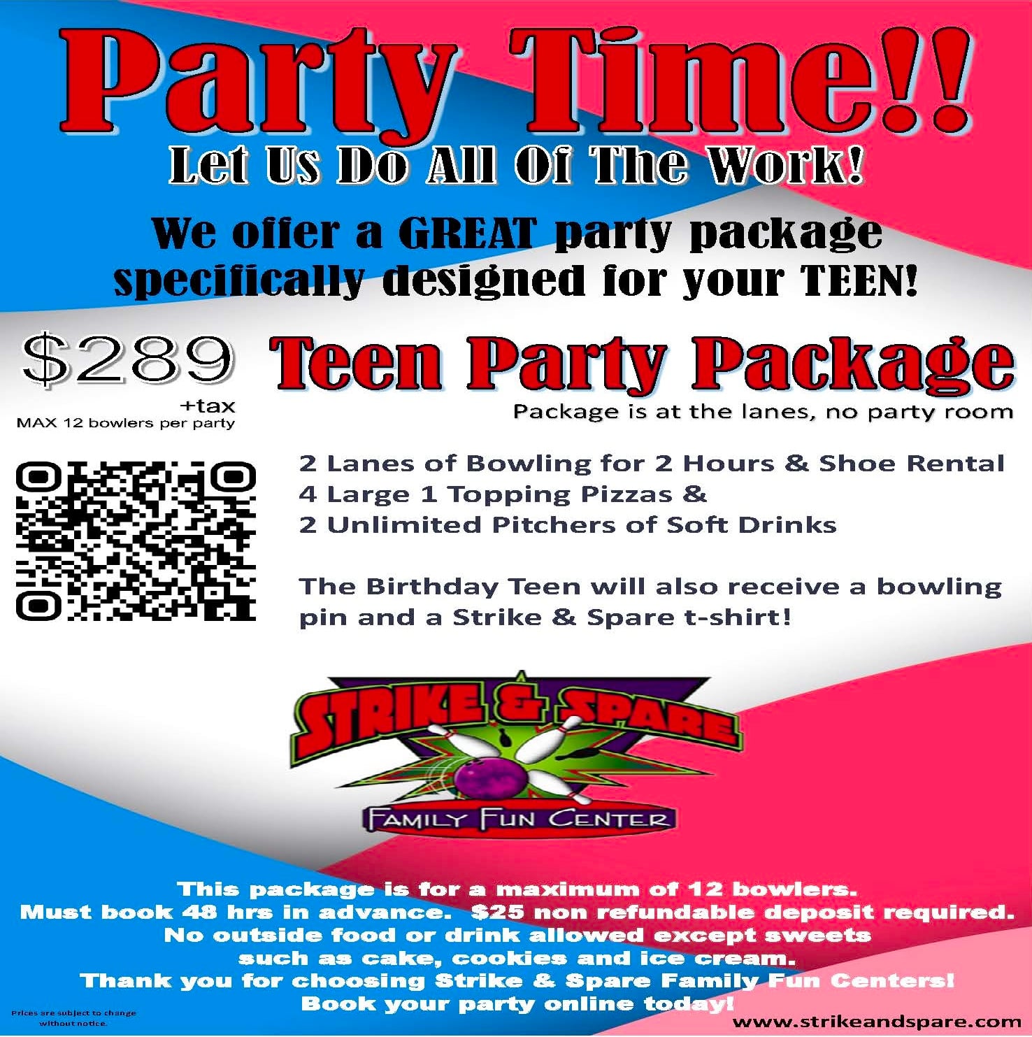 WA Teen Party Package iphone JUN 2026_Page_2