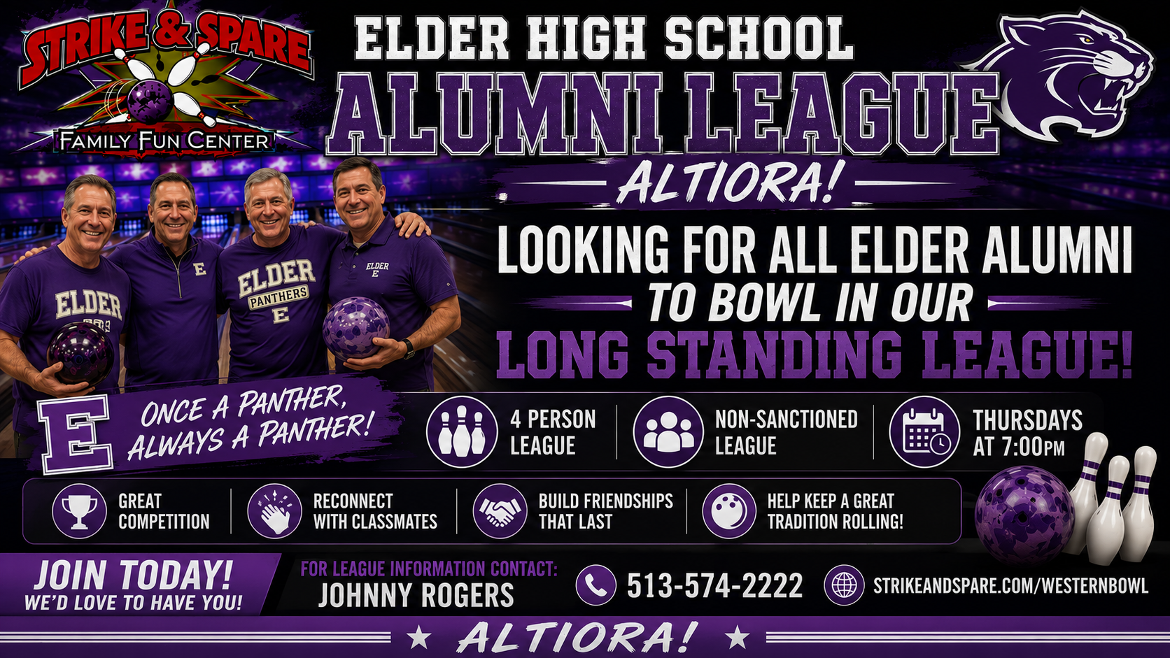 Elder